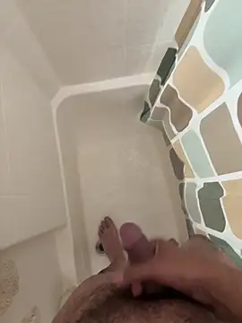 javier 89ER online show from February 28, 2026, 2:34 am