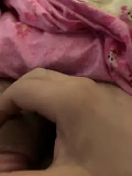 Hl1979 online show from February 3, 2026, 10:37 pm