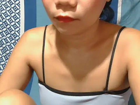 Snapshot of asian_hotbabe08 chatting on June 10, 2026, 11:03 pm asian hotbabe08 online show from June 10, 2026, 11:03 pm