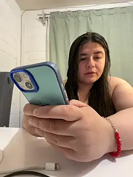 Tukatita69 online show from October 16, 2025, 1:50 am