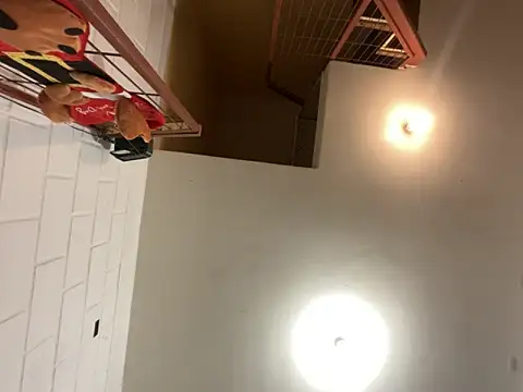 Tukatita69 online show from November 23, 2025, 2:22 am