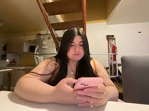 Tukatita69 online show from May 20, 2026, 2:29 am