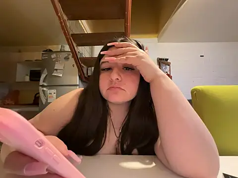 Tukatita69 online show from May 25, 2026, 3:34 am