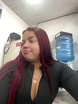 kris eph online show from March 12, 2026, 4:24 pm