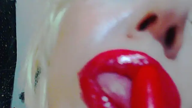 FURclubFETISH online show from February 25, 2026, 6:17 pm