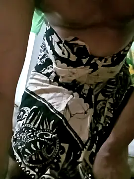 Suranga-55 online show from September 13, 2025, 11:15 pm