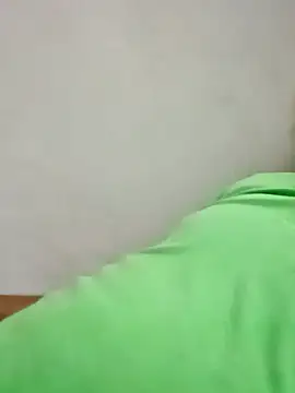 Suranga-55 online show from September 19, 2025, 3:02 pm