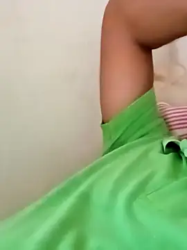 Suranga-55 online show from September 20, 2025, 4:02 am