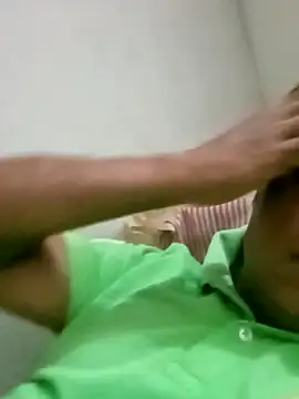 Suranga-55 online show from October 1, 2025, 3:18 pm