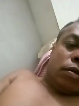 Suranga-55 online show from October 14, 2025, 5:03 pm