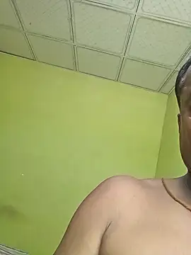 Suranga-55 online show from February 25, 2026, 7:29 am