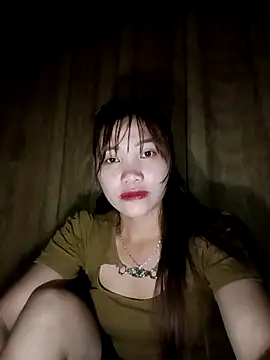 adbosa 00 online show from September 29, 2025, 12:21 pm