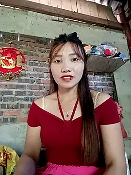 adbosa 00 online show from October 5, 2025, 8:34 am