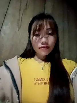 adbosa 00 online show from October 24, 2025, 3:08 pm