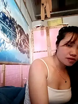 adbosa 00 online show from October 28, 2025, 3:10 am