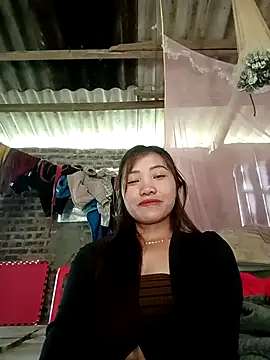 adbosa 00 online show from November 14, 2025, 2:54 am