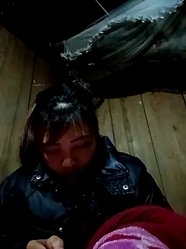 adbosa 00 online show from November 28, 2025, 9:50 pm