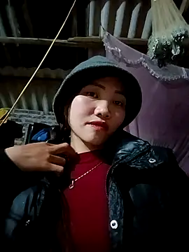 adbosa 00 online show from November 29, 2025, 12:41 pm