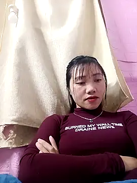 adbosa 00 online show from December 13, 2025, 10:37 pm