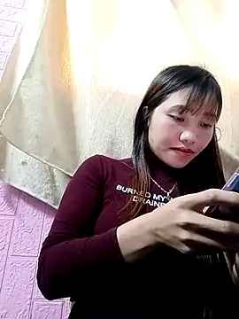 adbosa 00 online show from December 21, 2025, 3:57 am