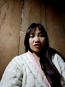 adbosa 00 online show from January 5, 2026, 11:41 pm