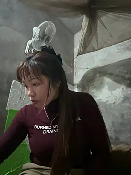 adbosa 00 online show from February 17, 2026, 2:41 am