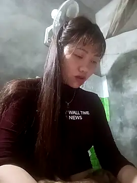 adbosa 00 online show from February 17, 2026, 10:38 pm