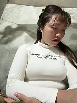 adbosa 00 online show from February 28, 2026, 10:33 pm