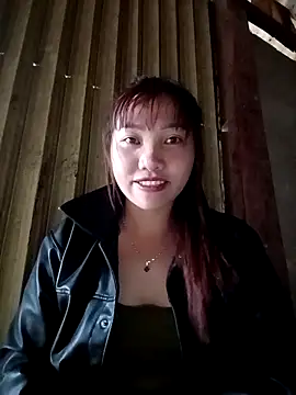 adbosa 00 online show from March 15, 2026, 8:31 am