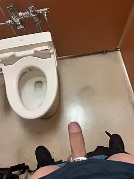 rinne0110 online show from September 25, 2025, 11:58 am