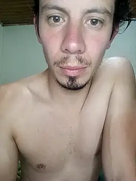 AssHotBoytwink online show from November 22, 2025, 1:10 pm