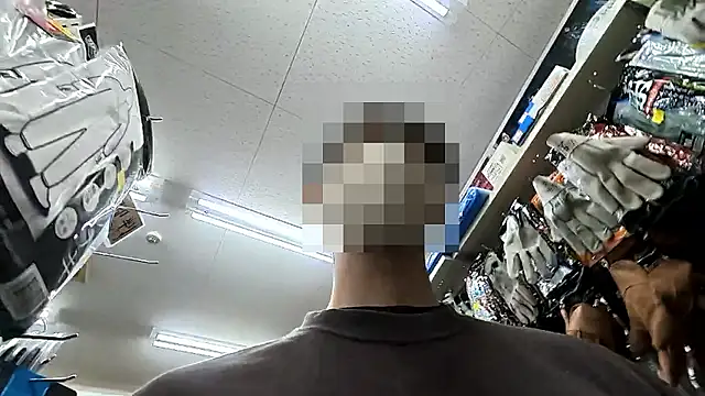 akkan 6868 online show from March 15, 2026, 5:35 am