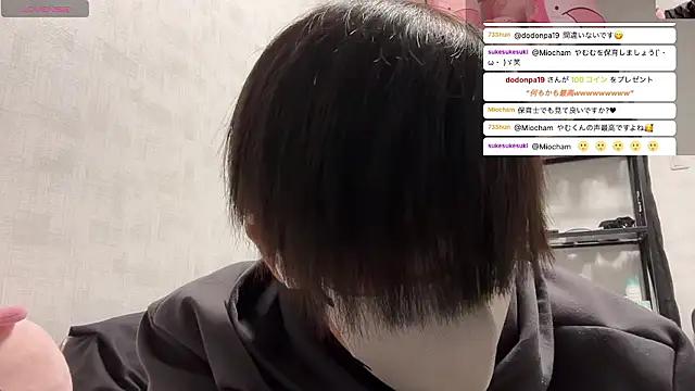 akkan 6868 online show from March 31, 2026, 3:12 pm