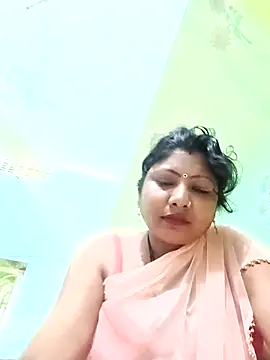 Apkisona8 online show from September 9, 2025, 5:56 pm