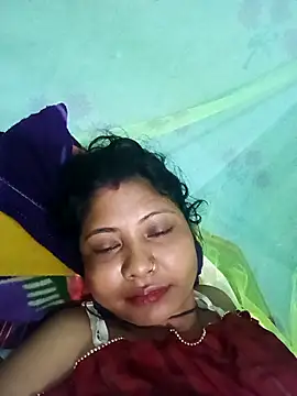 Apkisona8 online show from September 12, 2025, 11:04 pm