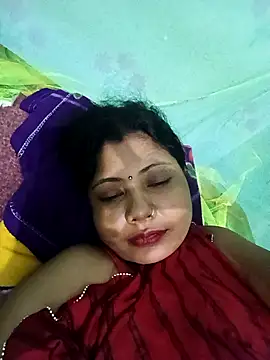 Apkisona8 online show from September 16, 2025, 9:43 am