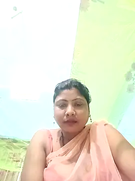 Apkisona8 online show from September 22, 2025, 6:04 am