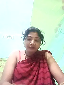 Apkisona8 online show from September 22, 2025, 6:10 pm