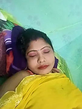 Apkisona8 online show from September 25, 2025, 4:27 am