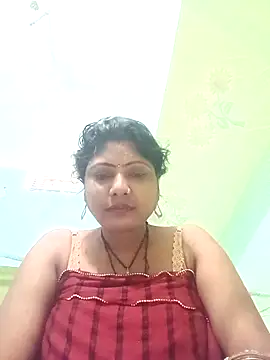 Apkisona8 online show from September 30, 2025, 7:57 am