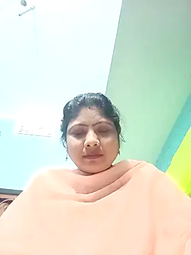 Apkisona8 online show from October 11, 2025, 5:50 am