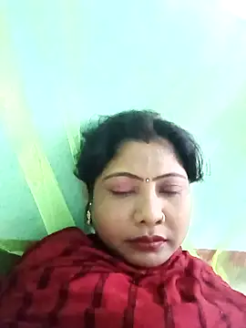 Apkisona8 online show from November 7, 2025, 6:02 am