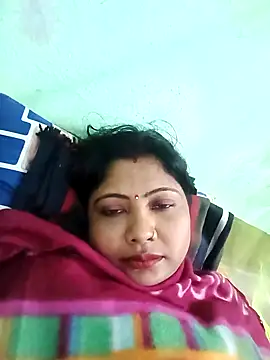 Apkisona8 online show from November 12, 2025, 8:37 am