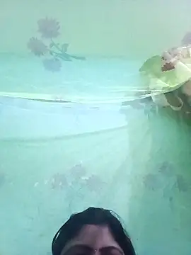 Apkisona8 online show from November 22, 2025, 2:49 pm