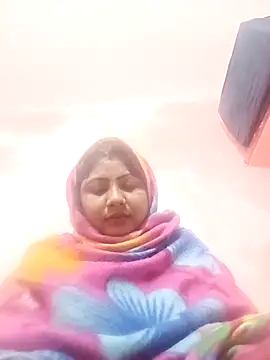 Apkisona8 online show from December 5, 2025, 8:34 am