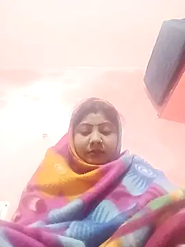 Apkisona8 online show from December 14, 2025, 8:52 am