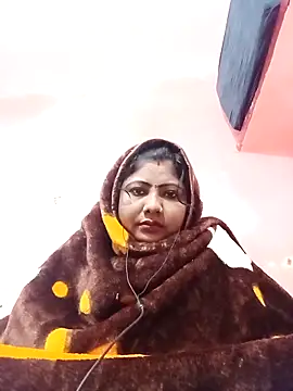 Apkisona8 online show from December 15, 2025, 5:12 am