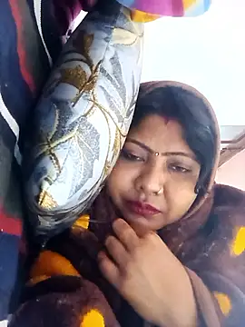 Apkisona8 online show from January 8, 2026, 8:33 pm