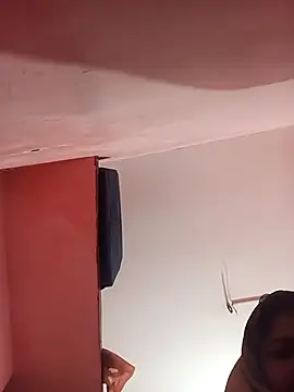 Apkisona8 online show from February 7, 2026, 6:11 pm