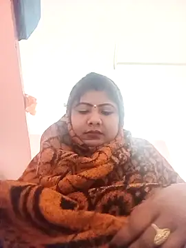 Apkisona8 online show from February 9, 2026, 6:12 pm